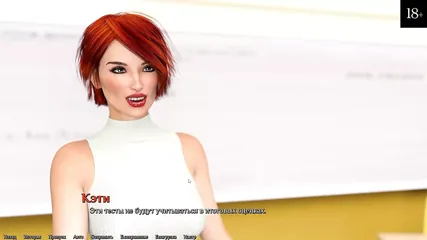 /beam/67a8627ccc498f247e88ab8a