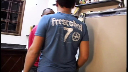 Man Whores 07 Scene 3