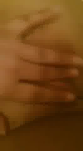 sex araby Mimi 2