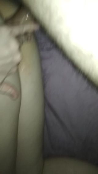 /beam/67a85fffcc498f247e657fcc