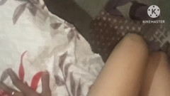 Indian husband and wife enjoy full video in the style of boys and girls in Bihari style boy