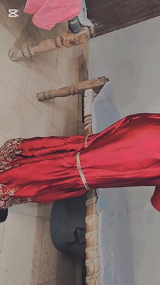 Mast beautiful behn full nude