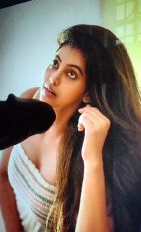 Athulya dick Tribute