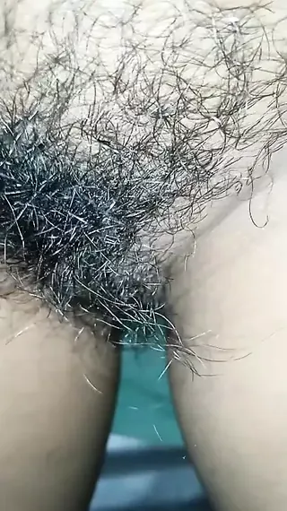 /beam/67a86235cc498f247e854a5a