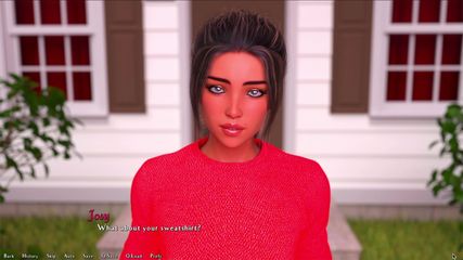 /beam/67a860eecc498f247e73fe44