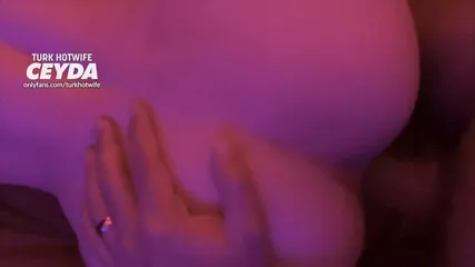 /beam/67a862e0cc498f247e8d8303