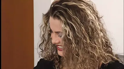 /beam/67a86220cc498f247e8443fa