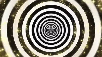 /beam/67a8637ccc498f247e955481