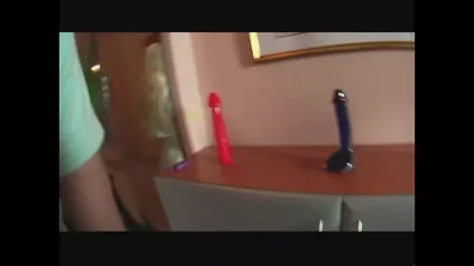 /beam/67a861c2cc498f247e7fbcdb