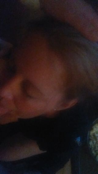 /beam/67a85fe4cc498f247e63c3cc