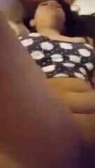 /beam/67a86172cc498f247e7baa05