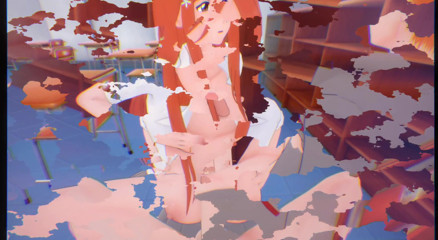 /beam/xhNAWpE