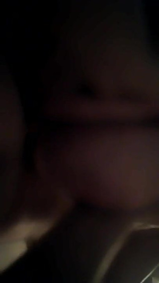 Fucked up Tittyfucking vid#2