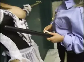 /beam/67a86207cc498f247e8301e1