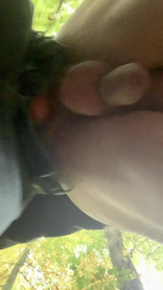 20 year old boy and his first fuck, part 1 , 23.10.2020