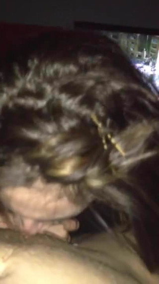 /beam/696356f23f0d81077afa20f4