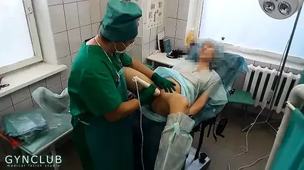 /beam/67a8632dcc498f247e914d26