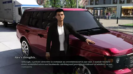 /beam/67a86261cc498f247e87605c