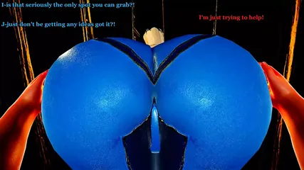 /beam/67a8627dcc498f247e88b40c