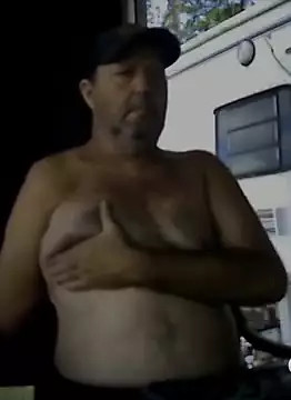 Not the best video but tt's new