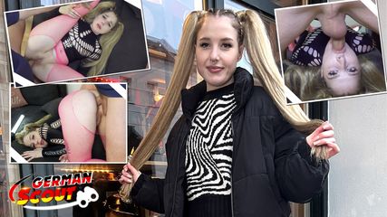 /beam/67a86379cc498f247e952c89