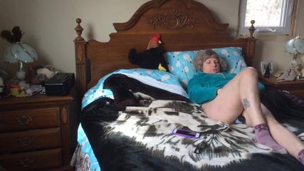 /beam/67a8601bcc498f247e67476d