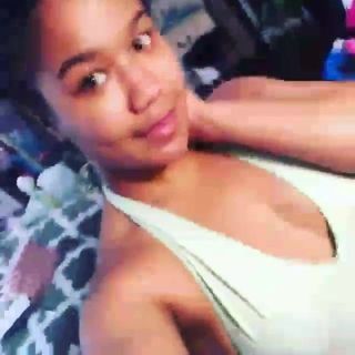 /beam/67a85fbfcc498f247e616851