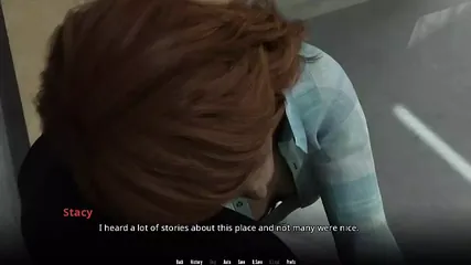 /beam/67a86318cc498f247e90353a