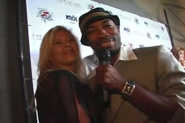 /beam/67a86011cc498f247e669f07