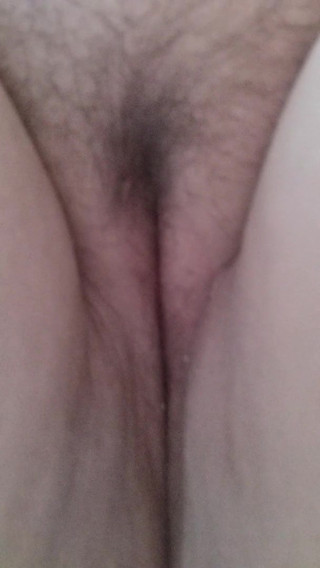 /beam/xhnt4FJ