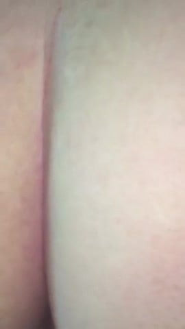 /beam/11456144