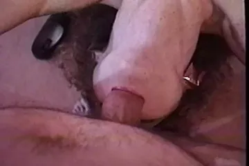 /beam/67a862d5cc498f247e8cf3be