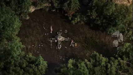 /beam/67a862eacc498f247e8df69d