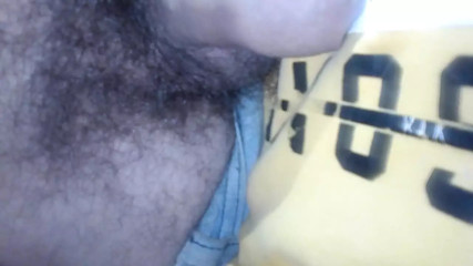 young colombian porn with very big penis