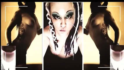 /beam/67a862b8cc498f247e8ba0df