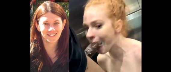 /beam/67a860edcc498f247e73f76e