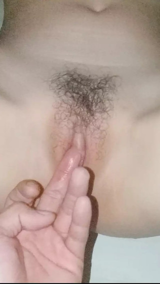 Narrow pussy skinny beautiful girl