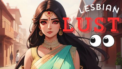 /beam/67a8631ccc498f247e906bb5