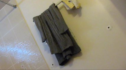 /beam/67a8611fcc498f247e76d4ac