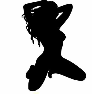 /beam/67a861e9cc498f247e81944c