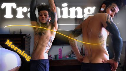 /beam/67a86276cc498f247e886c31