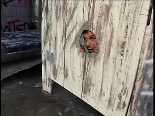 /beam/67a8618ecc498f247e7d3463