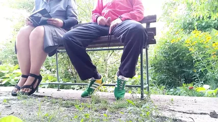 /beam/67a86336cc498f247e91cc1d