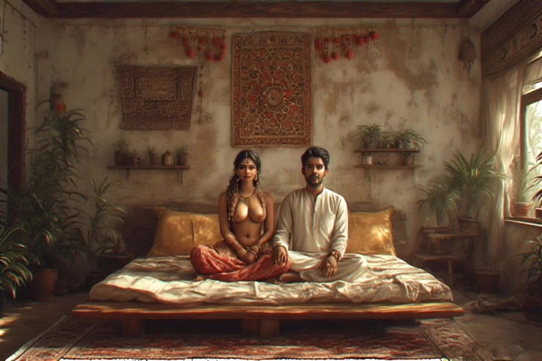 Hot indian sexy girl with hot boy hard sex full SonaRk73 nude pussy sucking