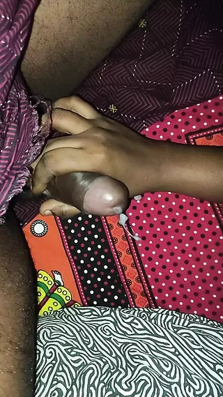 /beam/67a8637ecc498f247e957a81