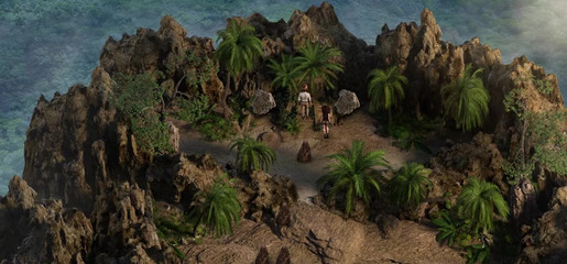 /beam/69635c033f0d81077a426df3