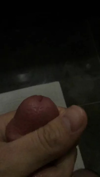 Big cum hakanbeyazde turkish turkish big cock