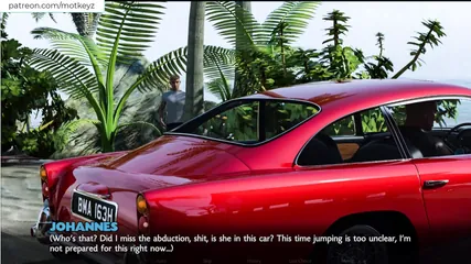 /beam/67a861b6cc498f247e7f33da