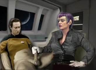 /beam/67a85ec9cc498f247e50f6a0