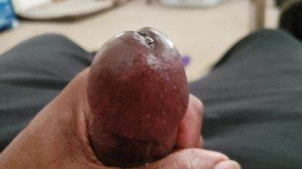 Edging